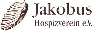 Jakobus Hospizverein e.V.